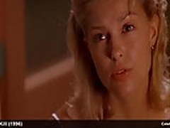 celebrities Ashley Judd & Sandra Bullock sexy movie scenes HD | xvideosearch.com