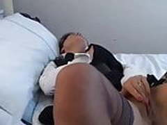 Two holes two toys Full Video | xvideosearch.com