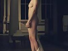 Amanda Seyfried nude HD | xvideosearch.com