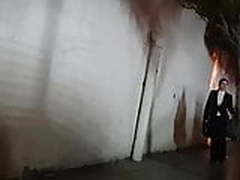 HOT Online | xvideosearch.com