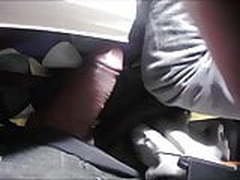 Big cock touch....bus Free XXX | xvideosearch.com