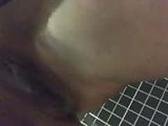 Hot piss gf in shower Online | xvideosearch.com