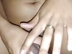 Ele e corno fazer o que Free XXX | xvideosearch.com