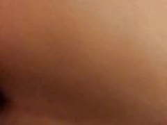 Banging Bunny Online | xvideosearch.com