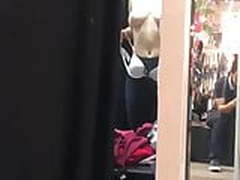 Espiando a argentina Hot Clip | xvideosearch.com