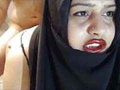CRYING ANAL ! CHEATING HIJAB WIFE FUCKED Full Video | xvideosearch.com
