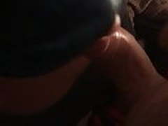 Hot Asian GF Tied up, blindfolded & fun on my cock Full Video | xvideosearch.com