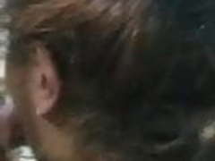 Gul raja ne apni beti se dost ki land choswaya Full Video | xvideosearch.com