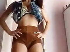 Gostosa Dancando Funk : Bumbum que balanca Free XXX | xvideosearch.com