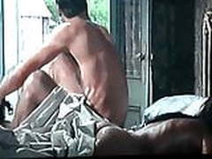 jacking to movie 5 Hot Clip | xvideosearch.com