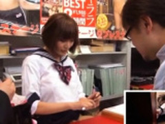 Excited aged folks gets sexy and in public hot scene HD | xvideosearch.com