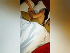 Jimena baron sin ropa en su camita? Full Video | xvideosearch.com