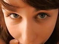 Wink Free XXX | xvideosearch.com