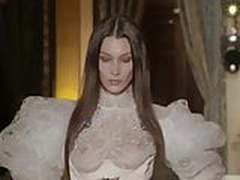 bella hadid Full Video | xvideosearch.com