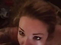 pauls wife sucking 2 cocks Hot Clip | xvideosearch.com