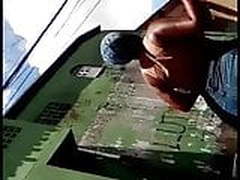 Casada por (mcs) Free XXX | xvideosearch.com