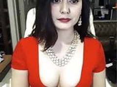 only she knows how to conrol Online | xvideosearch.com