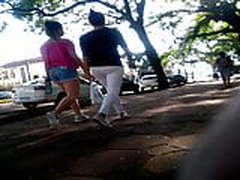 duas gostosass Full Video | xvideosearch.com