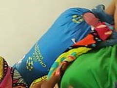 Grepe pacar tidur Hot Clip | xvideosearch.com