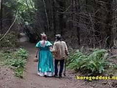 The enormous boobs Princess gives great head Online | xvideosearch.com