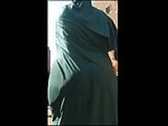 Sexy hijab big ass mom HD | xvideosearch.com