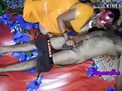 Sugantha (2) Free XXX | xvideosearch.com