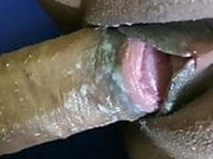 Lovely pussy wow Hot Clip | xvideosearch.com