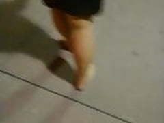 Thick Curvy Latina MILF Coworker in Pantyhose 7 Online | xvideosearch.com