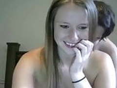 Young Couple Hot Bedroom hot And Facial Full Video | xvideosearch.com