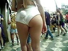 Coelhinha Sexy Free XXX | xvideosearch.com