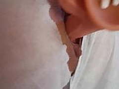 Meine Frau Amateur Dildo HD | xvideosearch.com