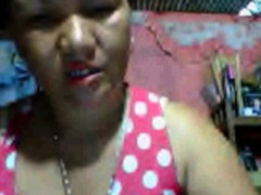 Mini Boobs flash of Elvie M filipina Online | xvideosearch.com