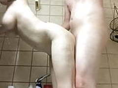 busty teen compilation in different positions Free XXX | xvideosearch.com