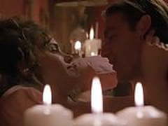 Mariah OBrien - Halloween 6: The Curse of Michael Meyers Full Video | xvideosearch.com