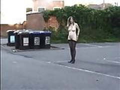 Recycling clothes Online | xvideosearch.com