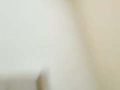 Wife playing with her vibrator Full Video | xvideosearch.com