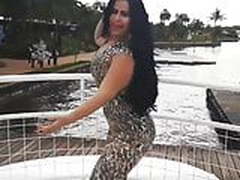 tesaoo Free XXX | xvideosearch.com