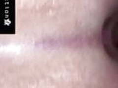 Elle me donne son gros cul a baiser Hot Clip | xvideosearch.com