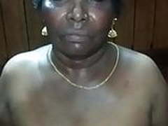 Tamil SATIN SILK maid Hot Clip | xvideosearch.com