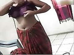 Awesome desi MILF fingering on cam Full Video | xvideosearch.com