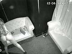 Privat Strip Clab - 3 Full Video | xvideosearch.com