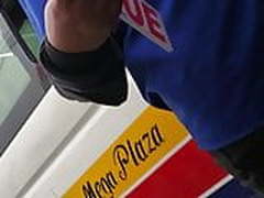 Biggg assss Free XXX | xvideosearch.com