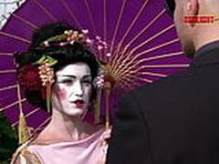 Butterfly HD | xvideosearch.com