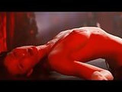 Celebrity Fap Reel 3 Full Video | xvideosearch.com