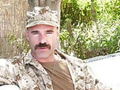 Petite Asian Babe Pounded Hard After Getting Her Pussy Eaten Online | xvideosearch.com