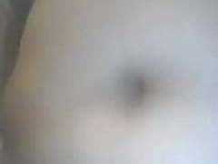 samia arab3 Free XXX | xvideosearch.com