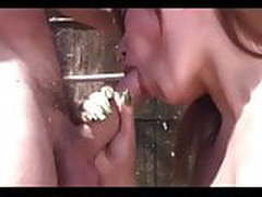 Momo Mizutani Interracial intimate HD | xvideosearch.com