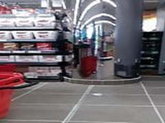 Young jb sexy hot small ass in shorts Full Video | xvideosearch.com