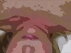 Evde seks-Turkish homemade hot Full Video | xvideosearch.com