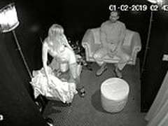 Privat Strip Clab - 1 Online | xvideosearch.com